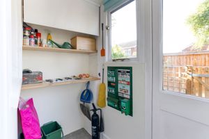 Photo 31- click for photo gallery